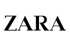 Конвейеры для ZARA
